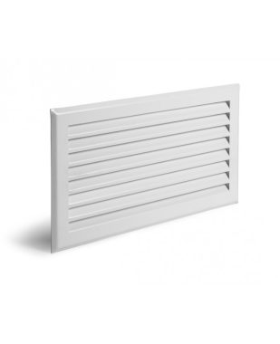 40x15 cm Liner Şömine Menfezi