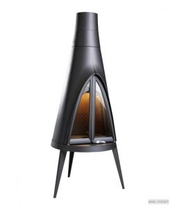 615244-poele-pow-wow