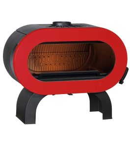 647947-poele-fifty-arche-rouge