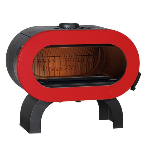 647947-poele-fifty-arche-rouge