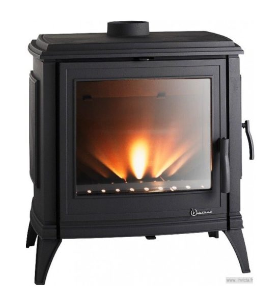 917244-poele-sedan-l