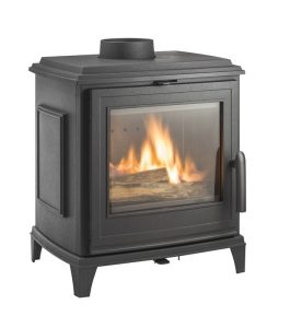 945044-poele-sedan-s