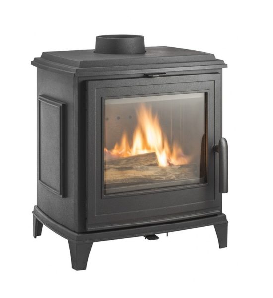 945044-poele-sedan-s