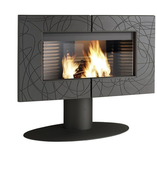 C_P611544_SYMPHONIA_RET_web