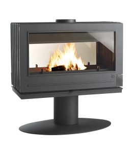 C_P912944-NELSON-web