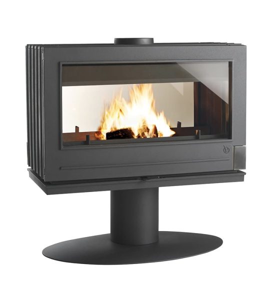 C_P912944-NELSON-web