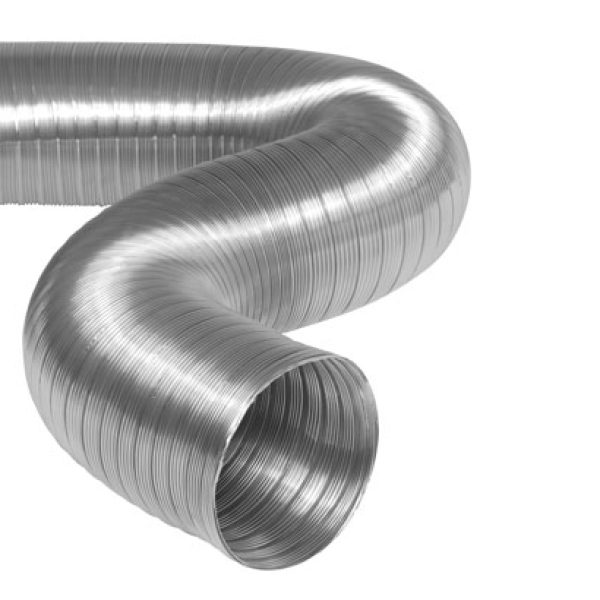 Resim_1411204767 316L