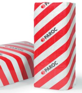 Resim_1427194590 Resim_1427194590