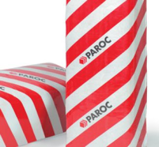 Resim_1427194590 Resim_1427194590