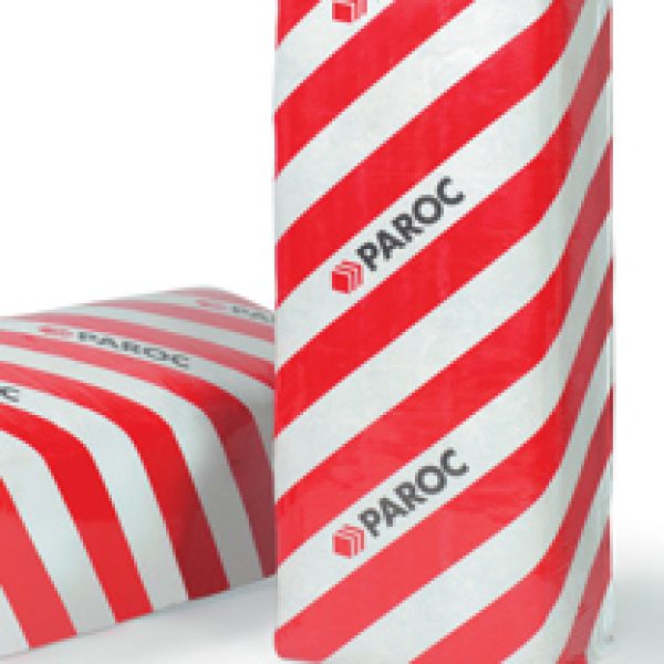 Resim_1427194590 Şömine İzolasyonu Taşyünü