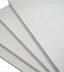 Resim_1427195614 Resim_1427195614