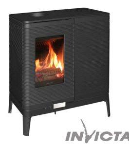 Resim_1530094404-500x539