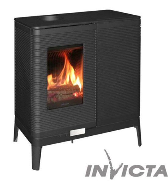 Resim_1530094404-500x539