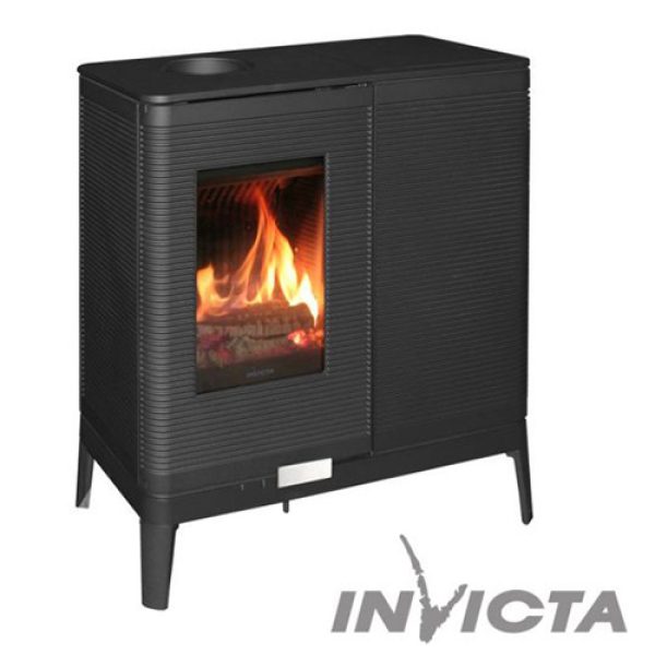 Resim_1530094404-500x539 INVICTA Akimix Döküm Odun Sobası
