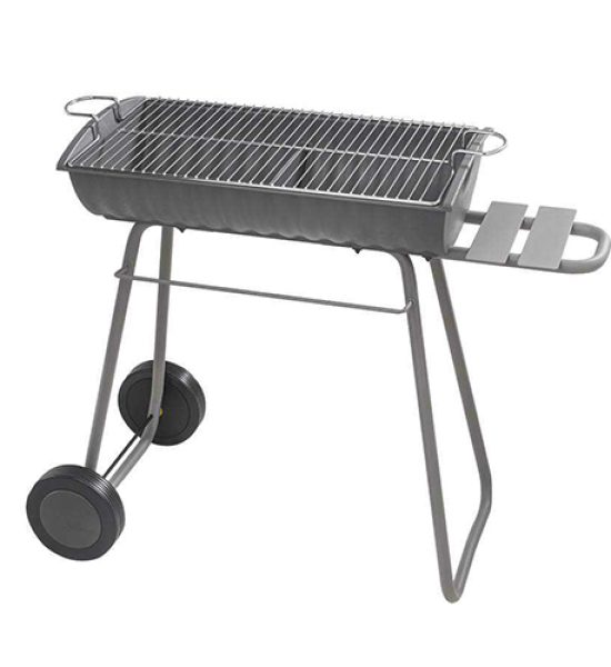 Resim_15301810111-11