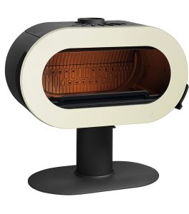 Urun_324_1530100993_2