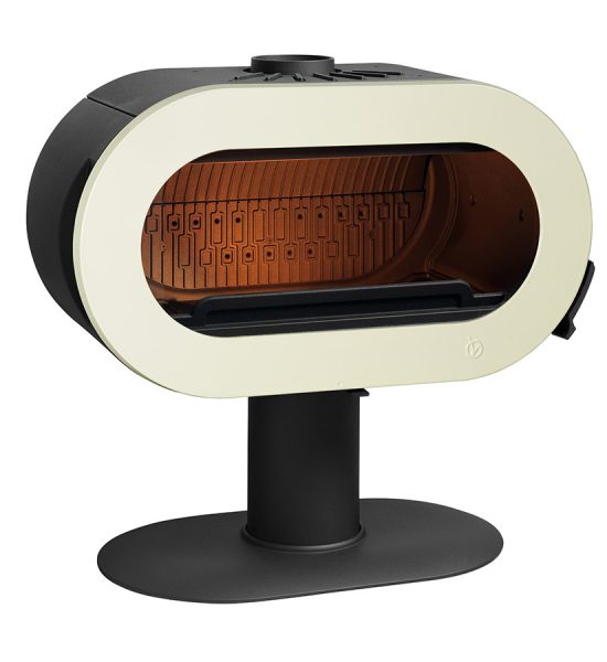 Urun_324_1530100993_2