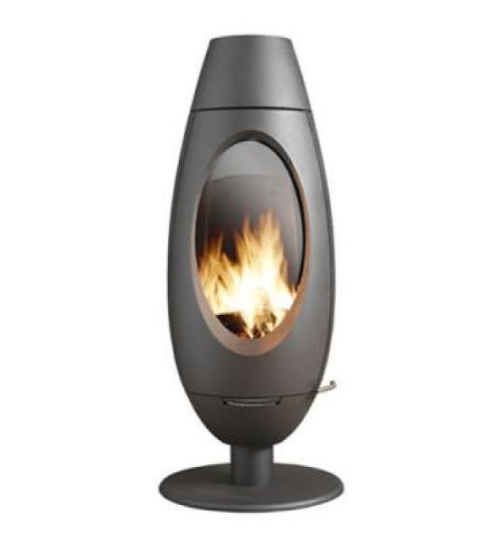 Urun_65_1507130785_1