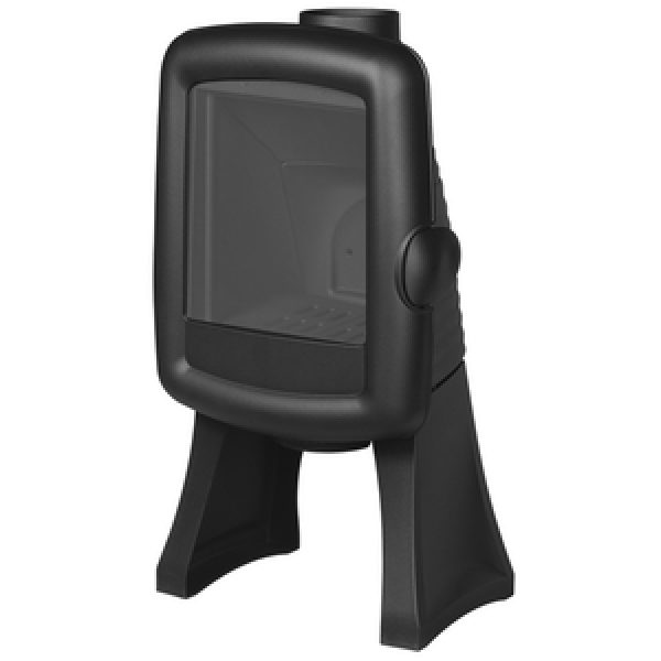 elo l 500 INVICTA Elo L Döküm Odun Sobası