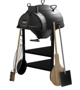 four_a_pain_le_goustaou_FOU-acc-B