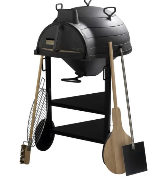 four_a_pain_le_goustaou_FOU-acc-B