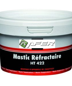 mastik