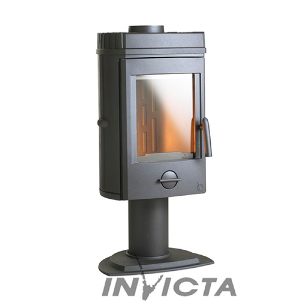 mesnilyeni-500x500 INVICTA Mesnil Döküm Odun Sobası