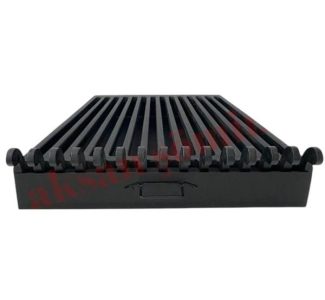 rst15kızaklı rst15kızaklı