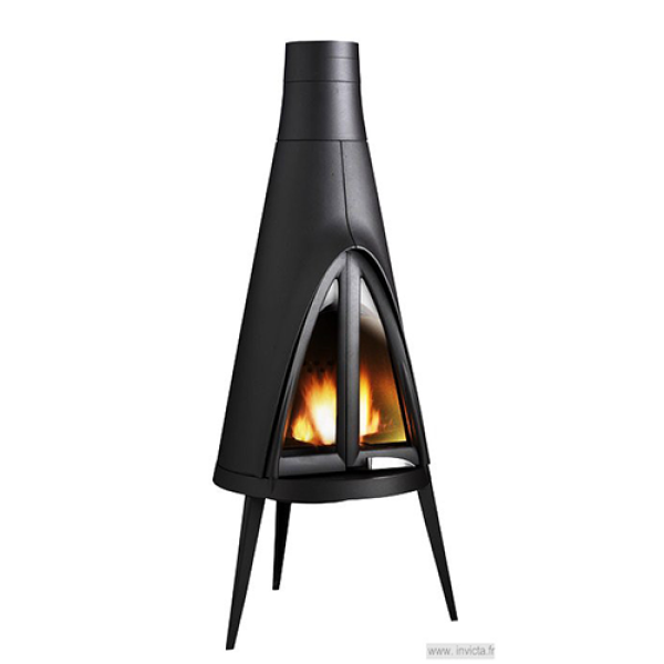 tipiyeni-500x500 INVICTA Tipi Döküm Odun Sobası