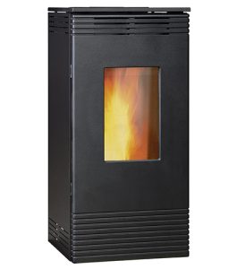 962_philia-feu-500x8811 962_philia-feu-500x8811