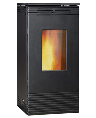 INVICTA Philia 9 E Pellet Soba