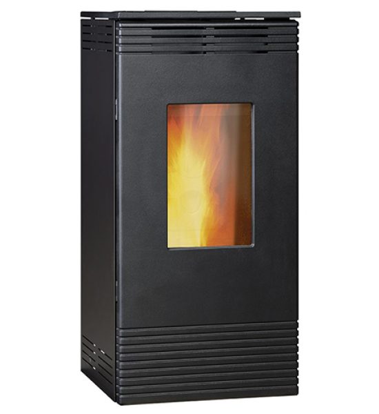 962_philia-feu-500x8811