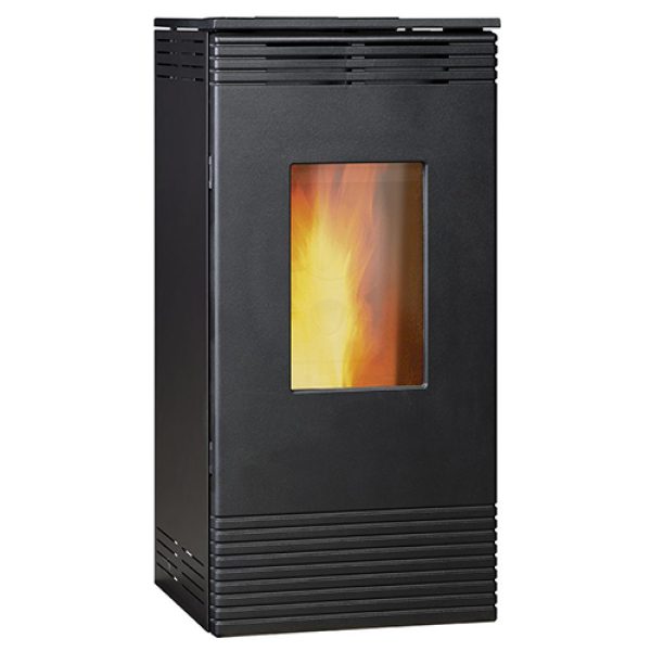 962_philia-feu-500x8811 INVICTA Philia 9 E Pellet Soba