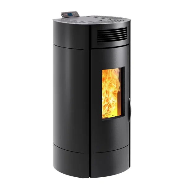 INVICTA Lodi 10 Pellet Soba