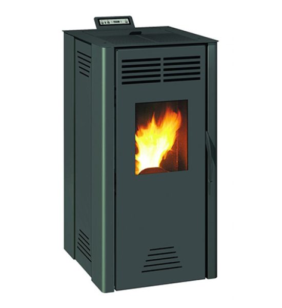 SERINO_noir1_1-500x827