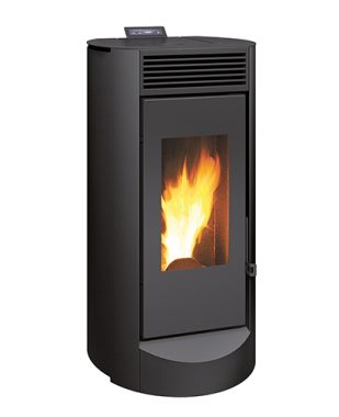 INVICTA Lodi 10 Pellet Soba