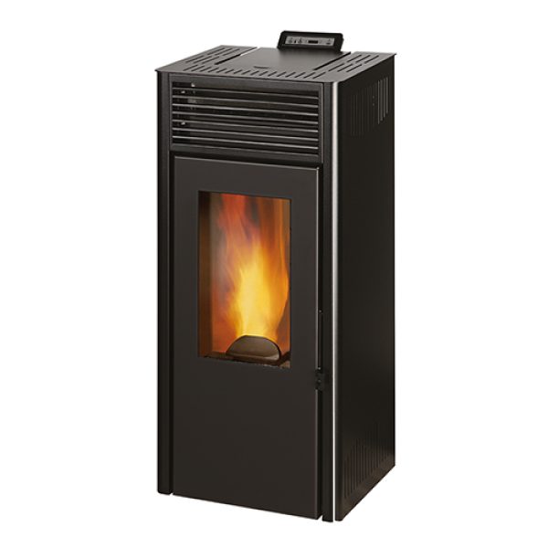 INVICTA Nola 7 Pellet Soba