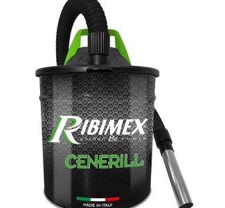 Cenerill -1 Cenerill -1