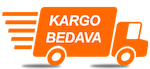 Kargo Bedava