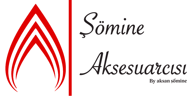 Şömine Aksesuarcısı