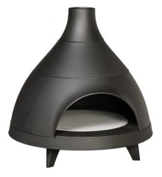 cyclo_four_locigalou_aposer_755-300x300