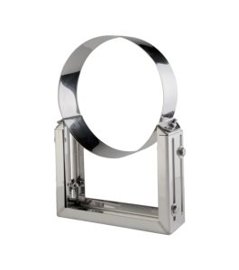 duvara-sabitleme-kelepçesi