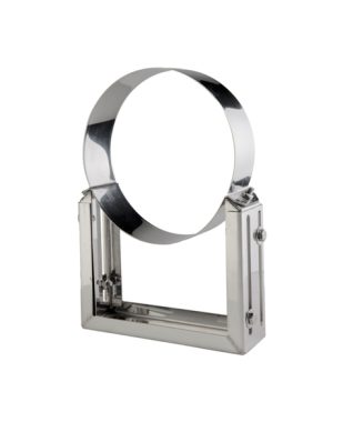 Duvar Sabitleme Kelepçesi