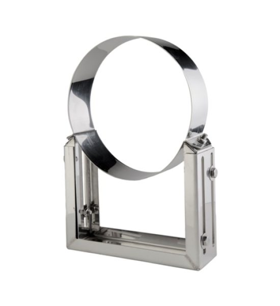 duvara-sabitleme-kelepçesi