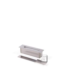 24luk-eco-filigranli-1-1080x1080pxl