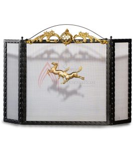 at figürlü siperlik1