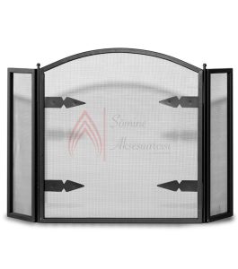 oval kanatlı siperlik1