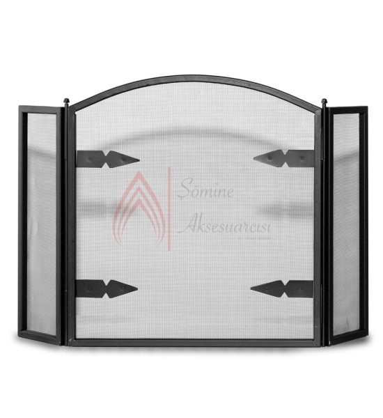 oval kanatlı siperlik1