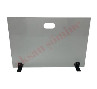 camsiperlik camsiperlik