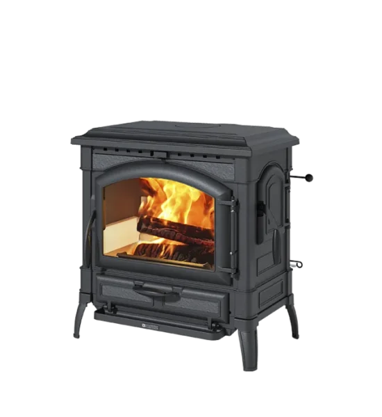 ISOTTA-LEAN-3008640-PNG